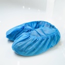 Нэг удаагийн улавч ТФ Эмнэлгийн хэрэгсэл