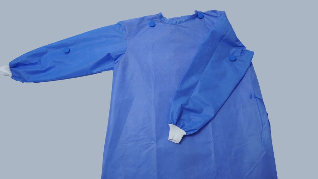 Нэг удаагийн халад Эмнэлгийн хэрэгсэл