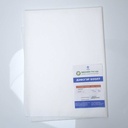 Үзлэгийн дэвсгэр 40x50см №1 Нэг удаагийн