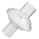 Нянгийн фильтер - YANGZHOU MEDITECH IMPORT & EXPORT CO.,LTD - Импорт