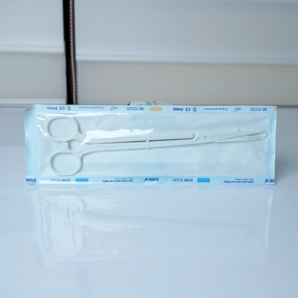 Пловка /Эмэгтэйчүүд/