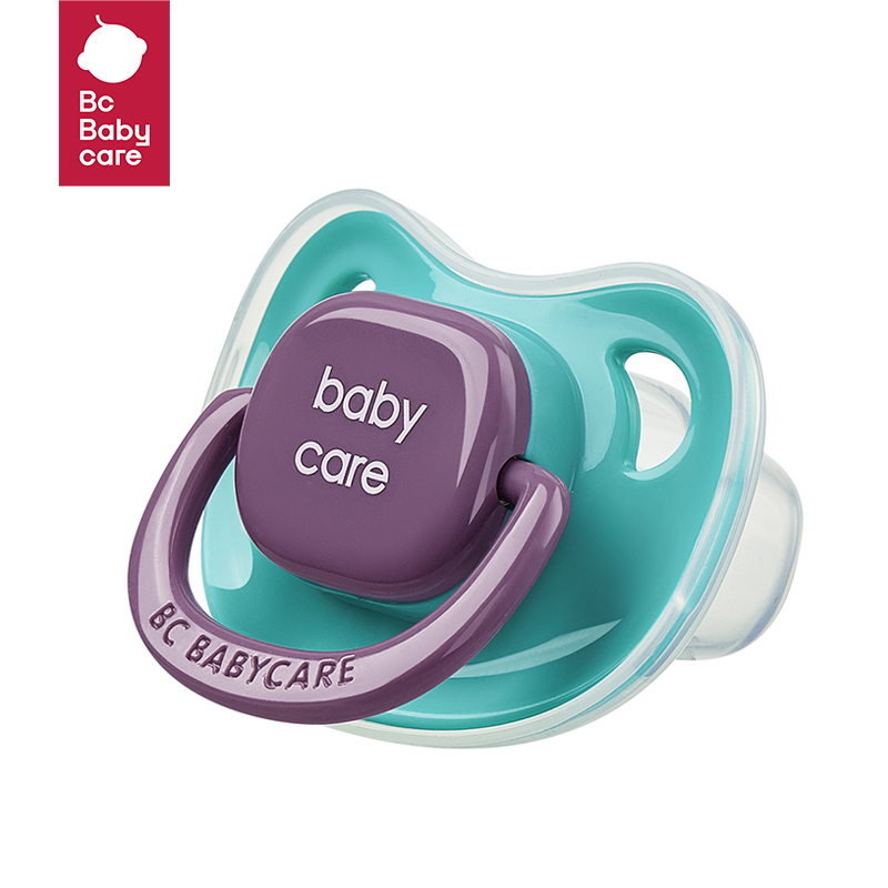 Соска 0-3сар S №1