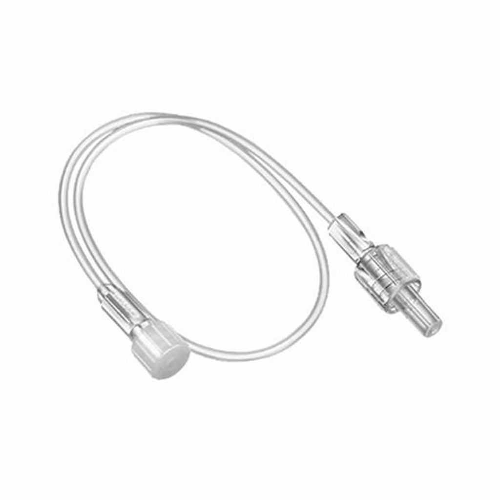 Тариурын памп холбогч - Импорт