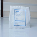 Трунд 1.5*7 №1- Импорт