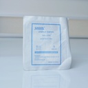 Трунд 1х2.5 №1- Импорт