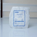 Трунд 2.5*7 №1 - Импорт