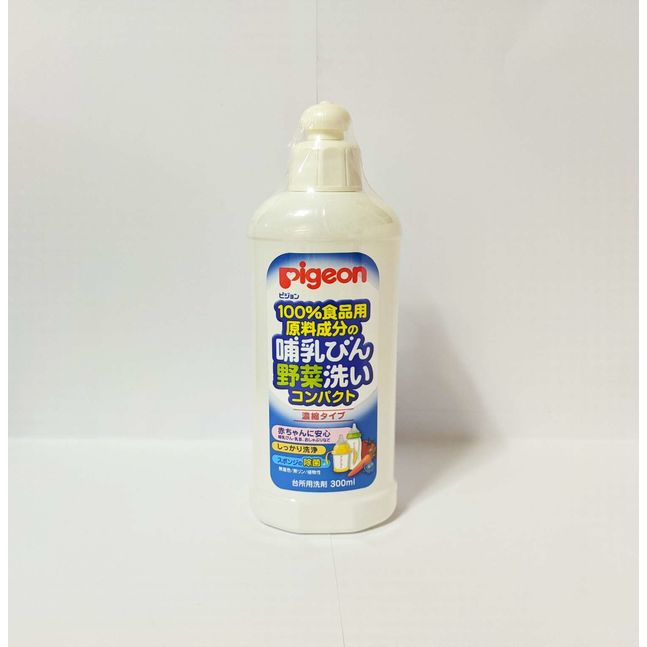 Угж угаах шингэн 300мл №1