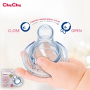 Угжны хөхөлт сэтэрхий  №1