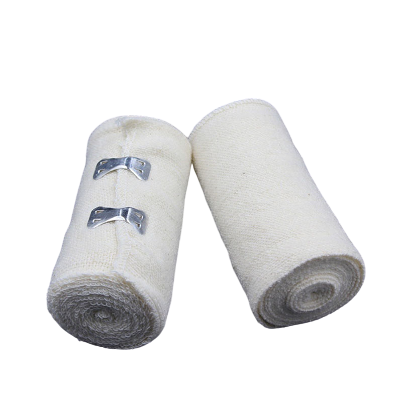 Уян боолт 15*450см