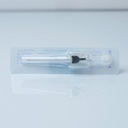 Уян зүү 16G