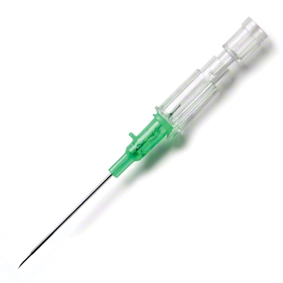 Уян зүү 18G №1