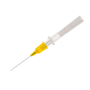 Уян зүү 24G №1