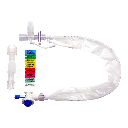 Хаалттай соруулгын гуурс 12fr - YANGZHOU MEDITECH IMPORT & EXPORT CO.,LTD - Импорт