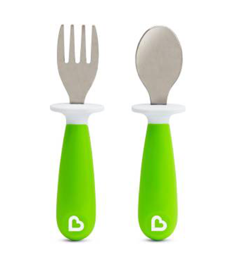 Халбага сэрээний ком 12сар+ Munchkin