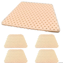 Хамрын уян гипс