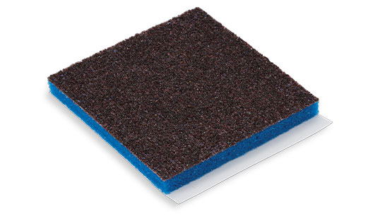 Хошуу цэвэрлэгч - SHANGHAI YUECHEN MEDICAL SUPPLY CO.,LTD - Импорт