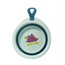 Хувин эвхэгддэг №3