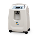 Хүчилтөрөгч Өтгөрүүлэгч 