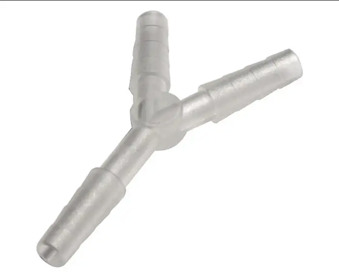 Хүчилтөрөгчийн гуурс салаалагч №1 - YANGZHOU TENYA LIGHTING CO.,LTD