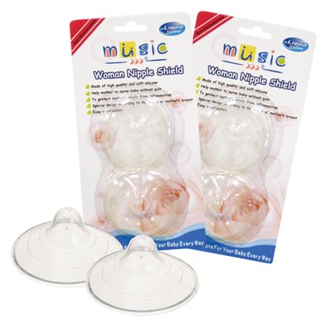 Хөхний толгой гаргагч модел:18825