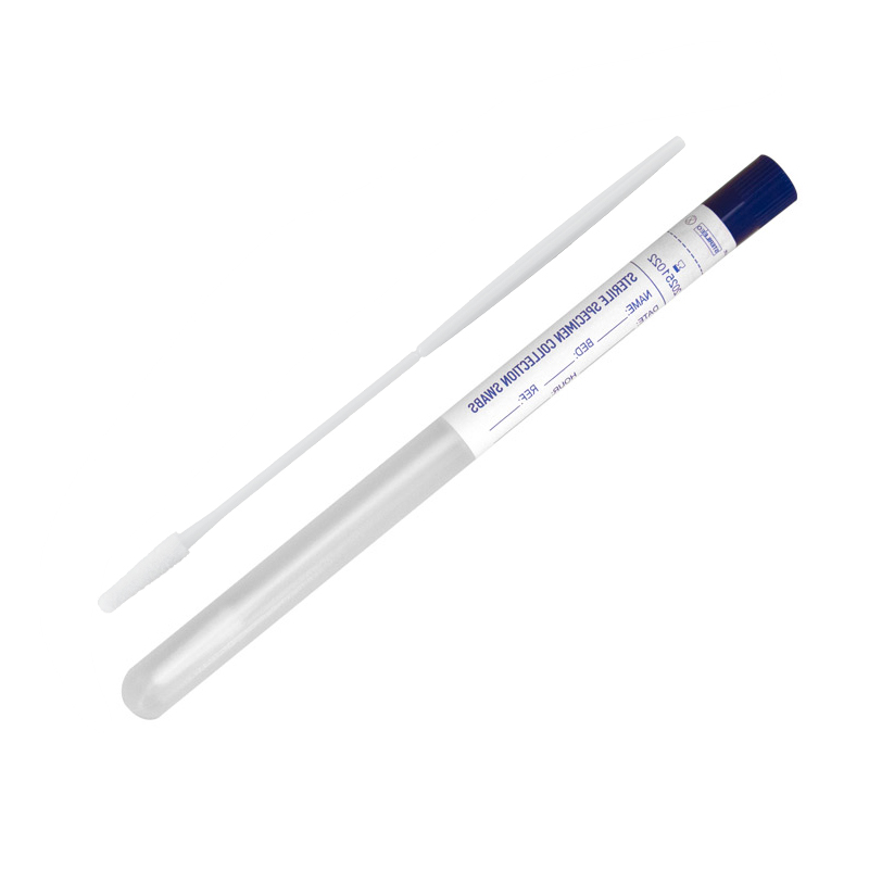 Эмэгтэйчүүдийн үзлэгийн савх №1 - YANGZHOU MEDITECH IMPORT & EXPORT CO.,LTD - Импорт