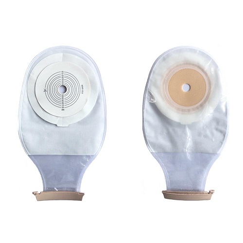 Өтгөний уут нэг удаагийн 1л - YANGZHOU TENYA LIGHTING CO.,LTD