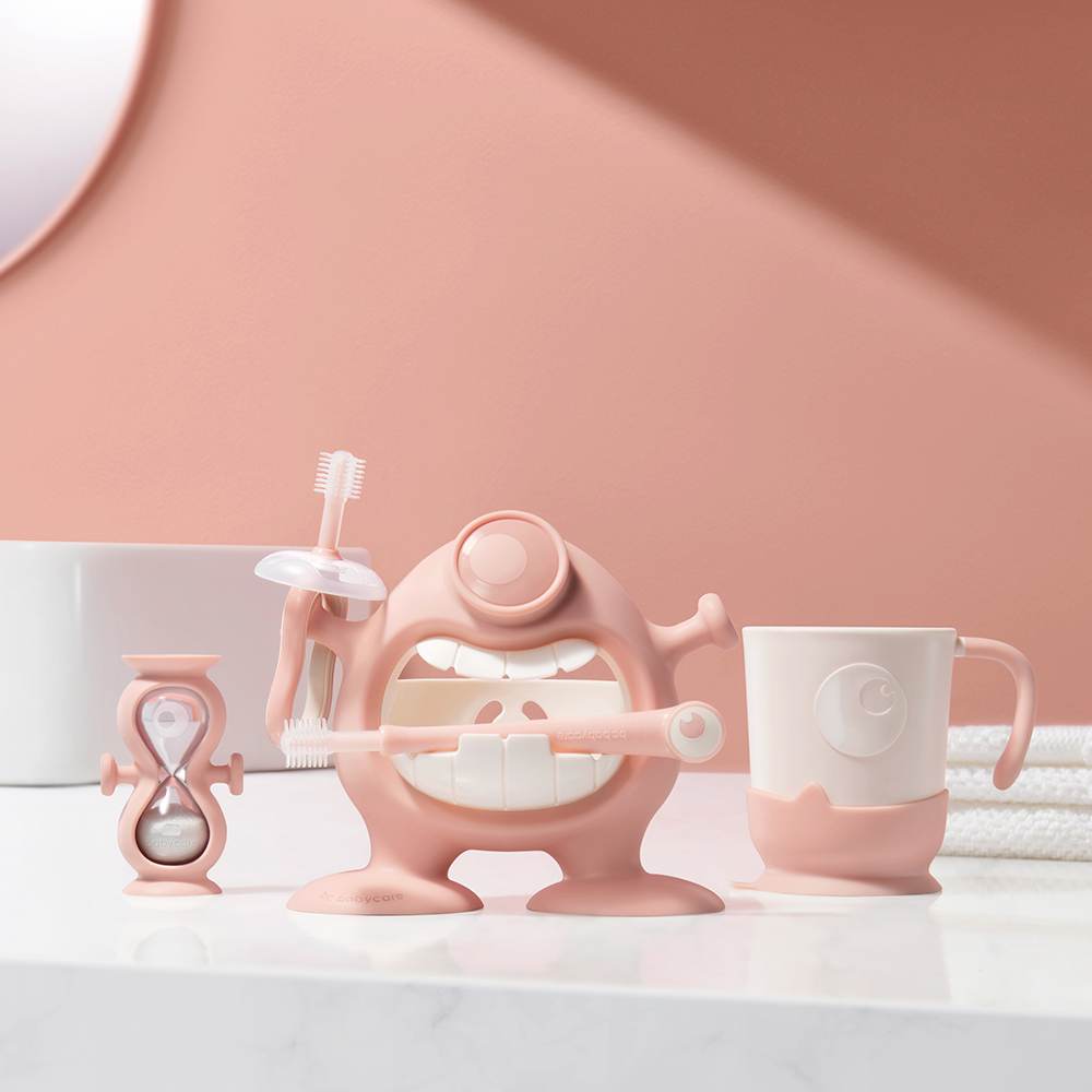 Шүд арчилгааны багц №5