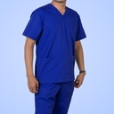 Мэс заслын хослол  №1 Эрэгтэй