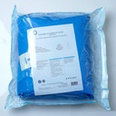 Өвдөгний дурангийн мэс заслын багц №2