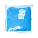 Ариун халад наалттай L №1