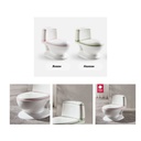 Хөтөвч, том хүний 00той ижил BC2002737