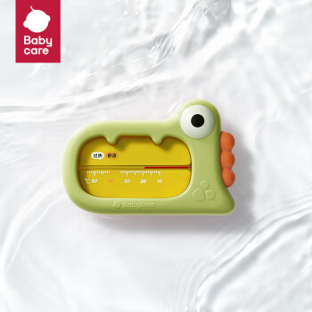 Усны термометр динотой №1