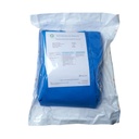 Нурууны мэс заслын багц №1