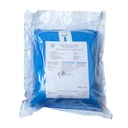 Өвдөгний дурангийн мэс заслын багц №1