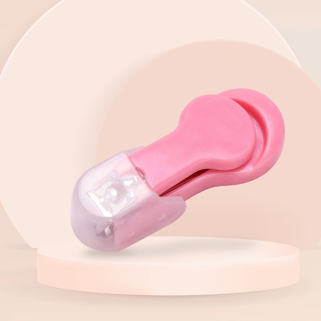 Хумсны хутга хүүхэд