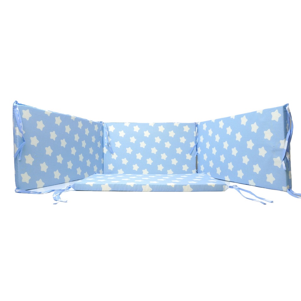 Нярайн орны зөөлөвч №1