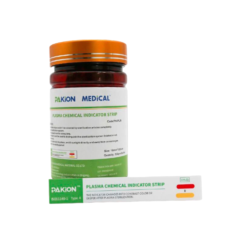 Индикаторын цаас плазм 16мм*100м