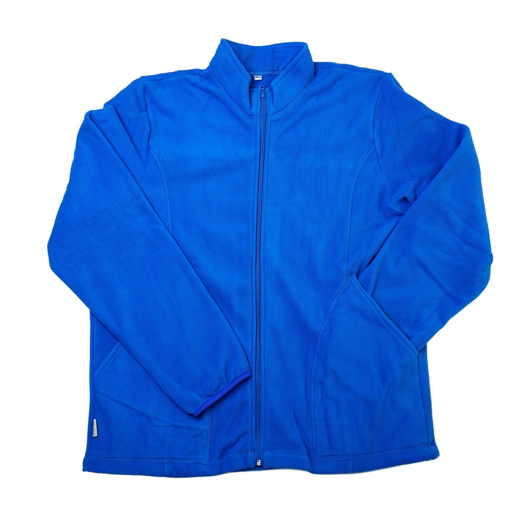 Бомбер цэнхэр №1