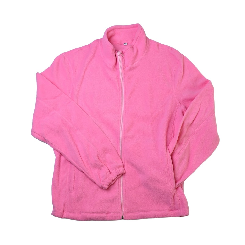 Бомбер-Ягаан