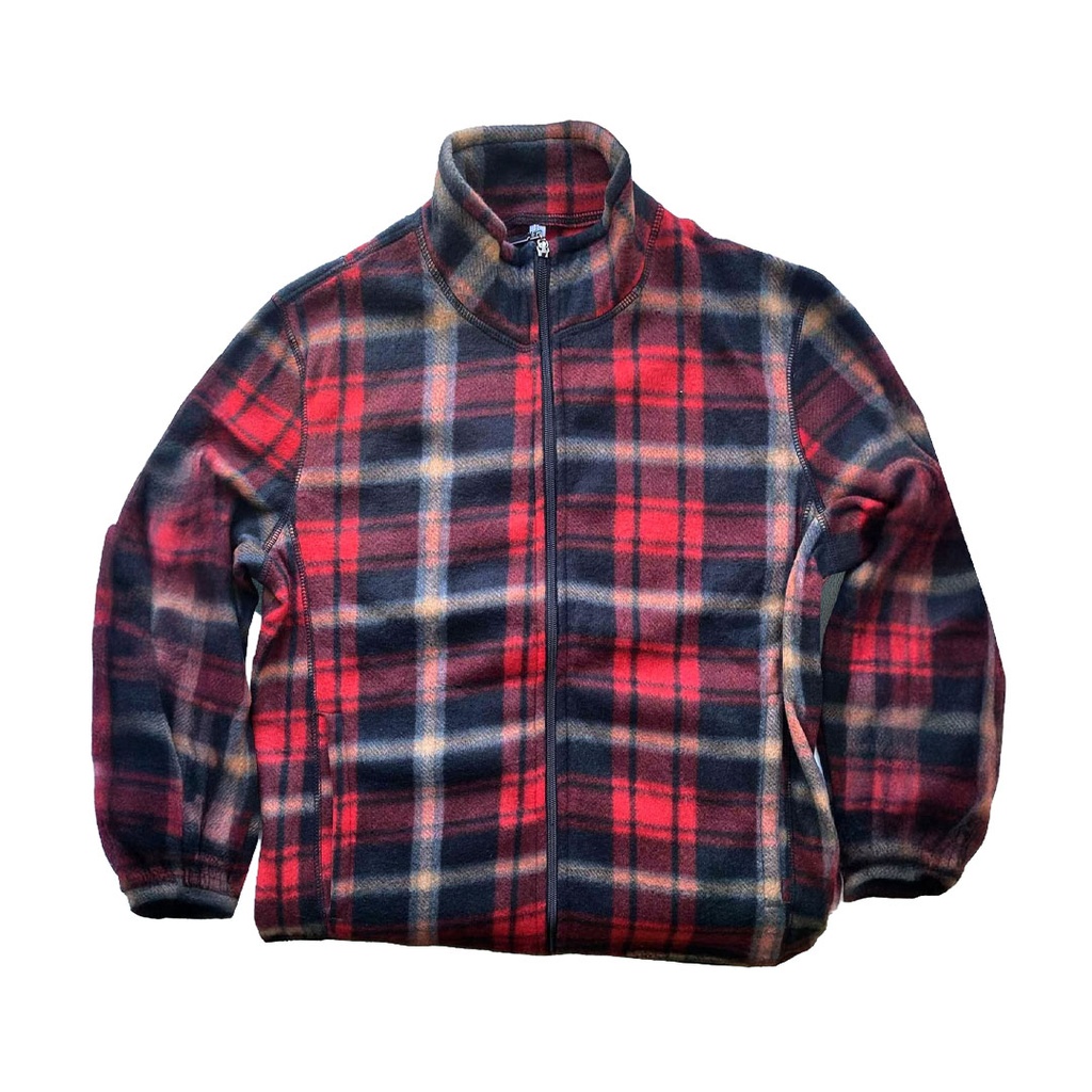 Бомбер-Тод хөх