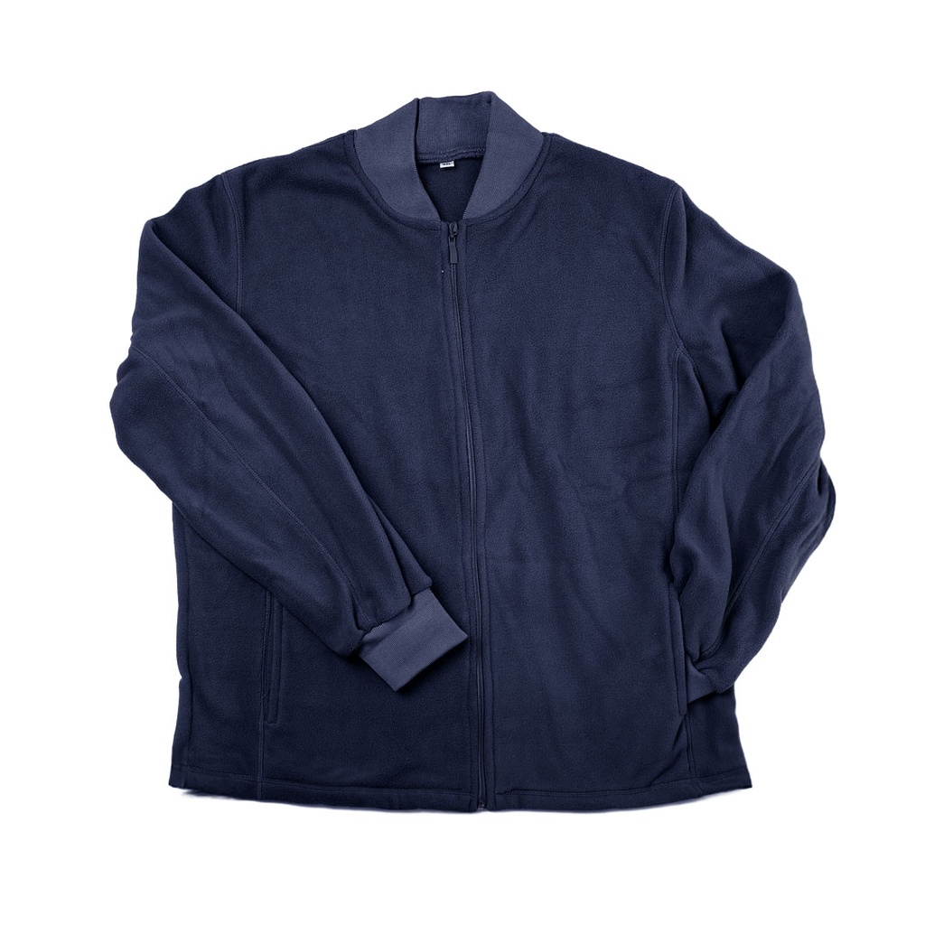 Бомбер-Хар хөх