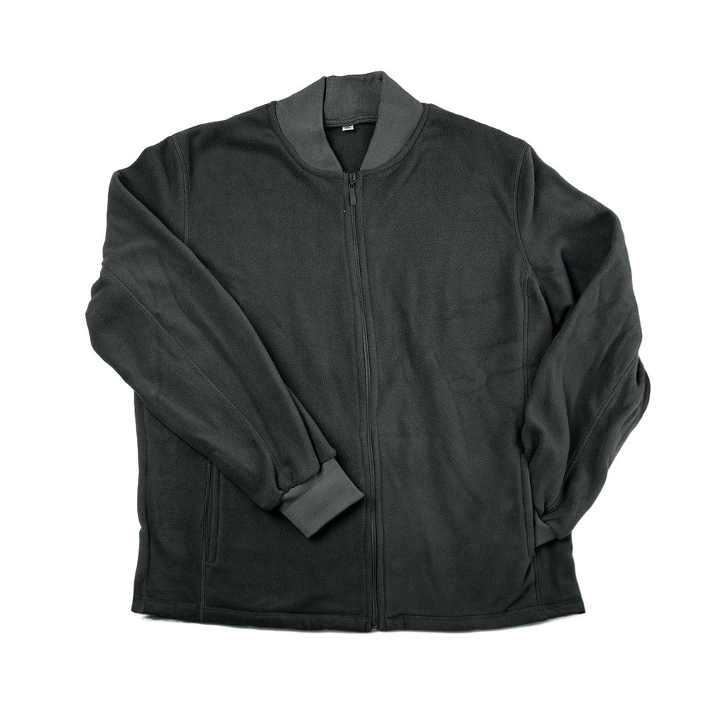 Бомбер-Хар саарал