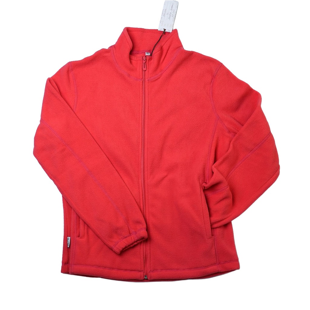 Бомбер-Хар хөх+Тод цэнхэр эмжээртэй