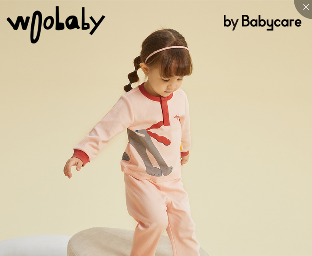 Унтлагын хослол №1