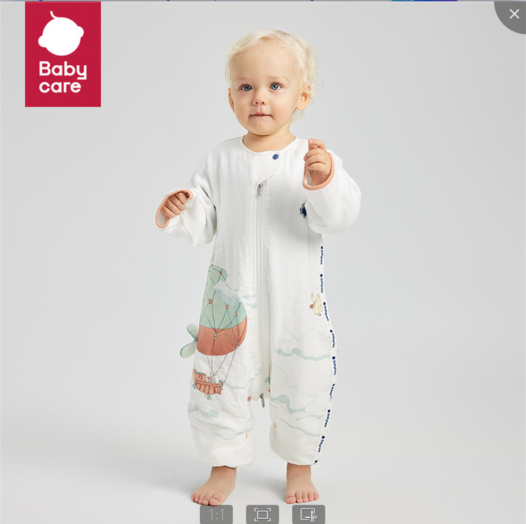 Унтлатын уут, хөлтэй  BC2210014KJ