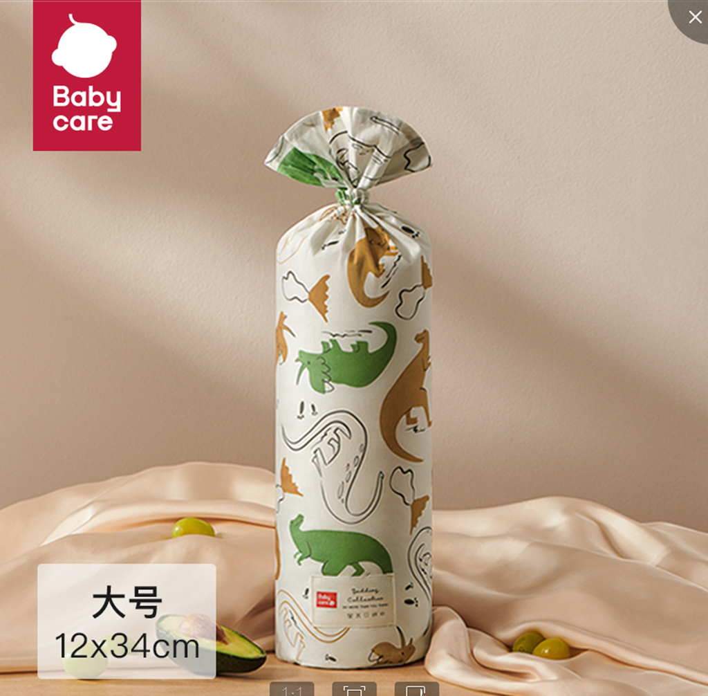 Дэр бөөрөнхий №1