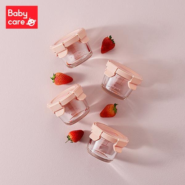 Хадгалах сав шилэн