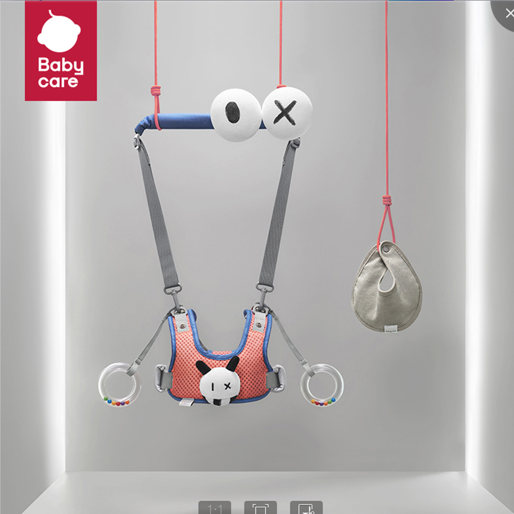 Хөлд оруулах цээживч BC2107047KJ