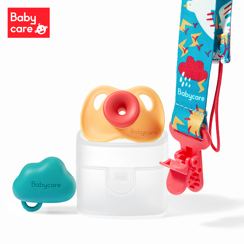 Соска, савтай №1