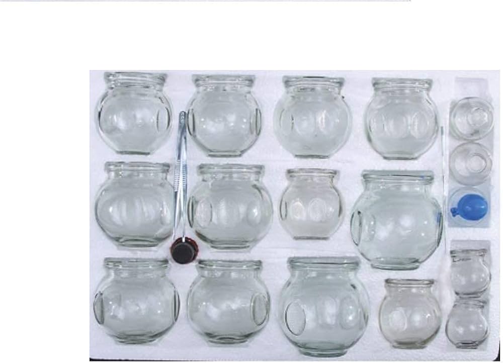 Шилэн бумба ком